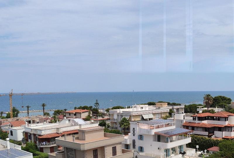 Gioia Rooms — photo 4