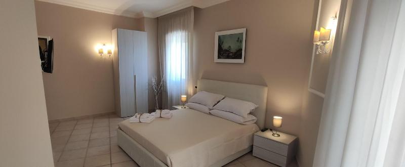 Gioia Rooms — photo 5