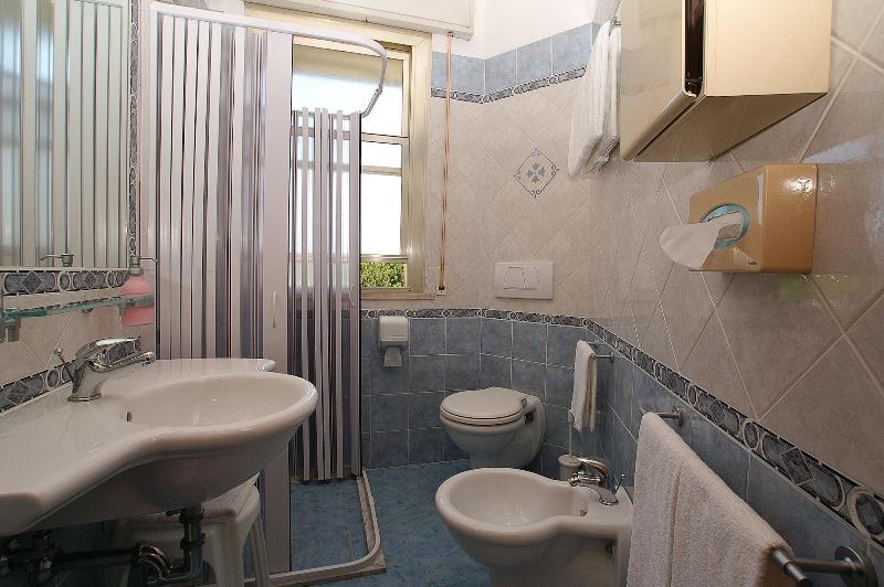 Hotel Antares image