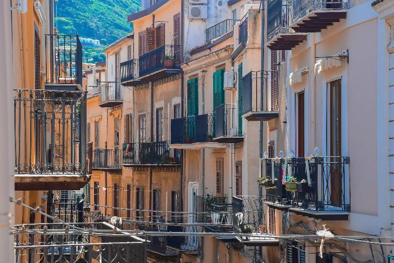 Casa Ruggero image