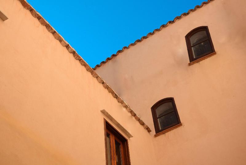 Casa Ruggero image