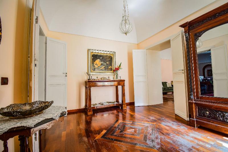 Casa Ruggero image