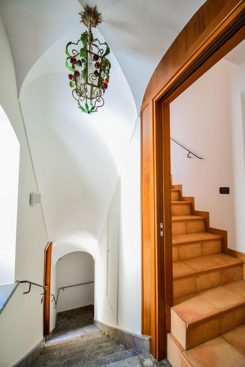 Casa Ruggero image