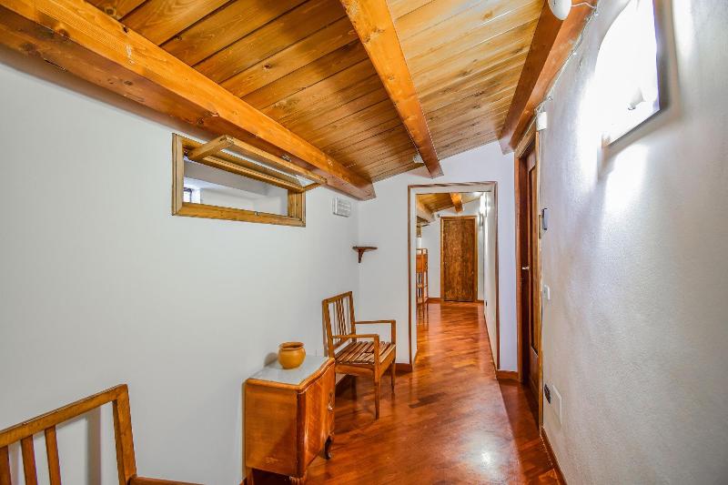 Casa Ruggero image
