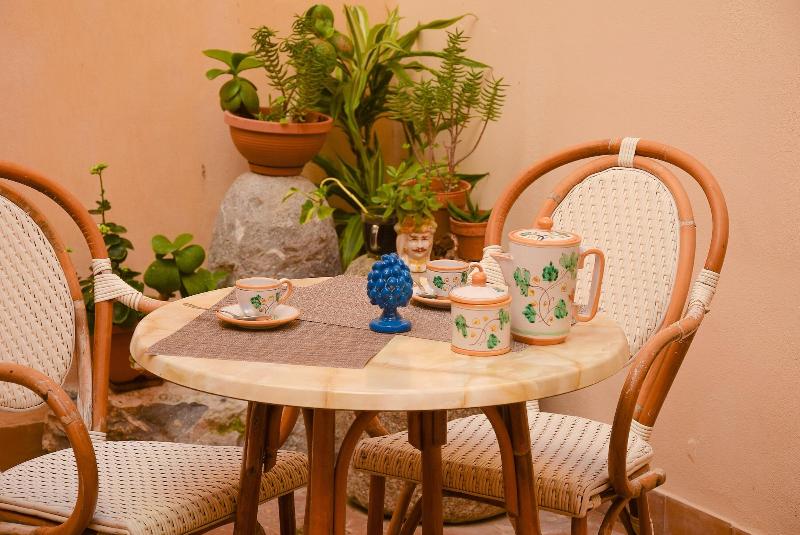 Casa Ruggero image