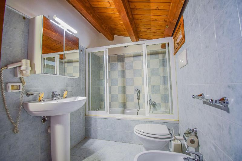 Casa Ruggero image