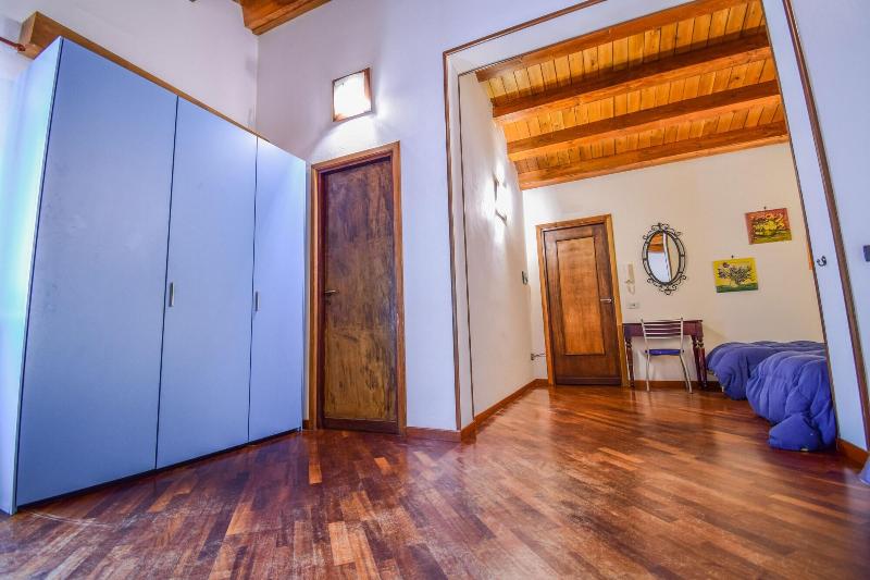 Casa Ruggero image