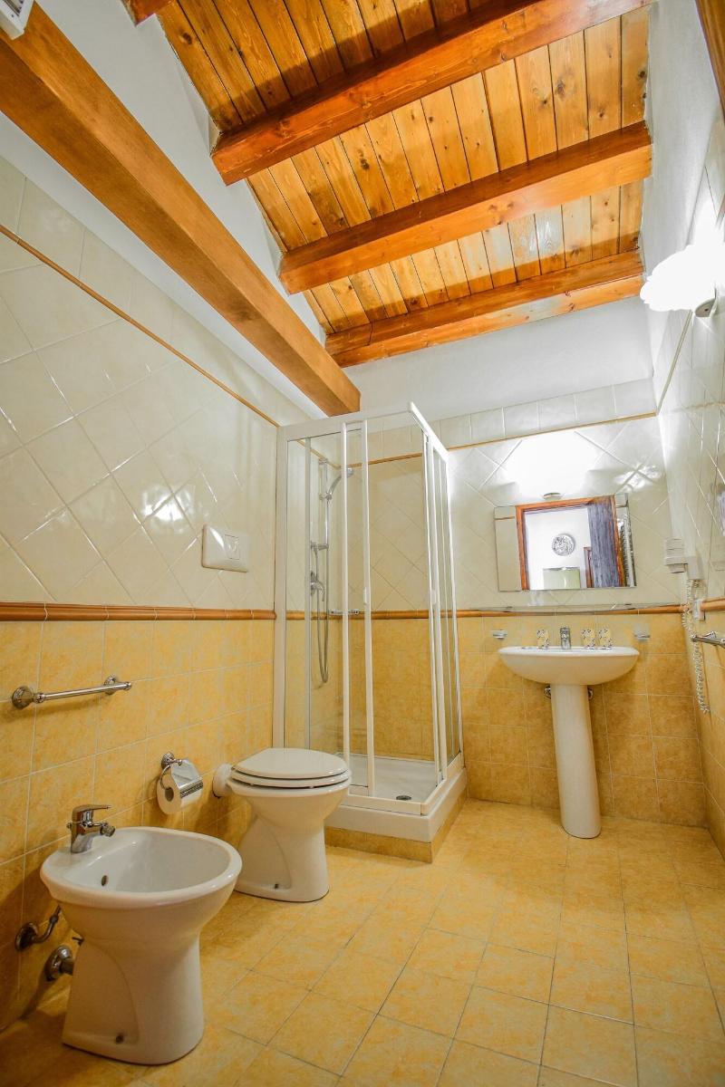 Casa Ruggero image