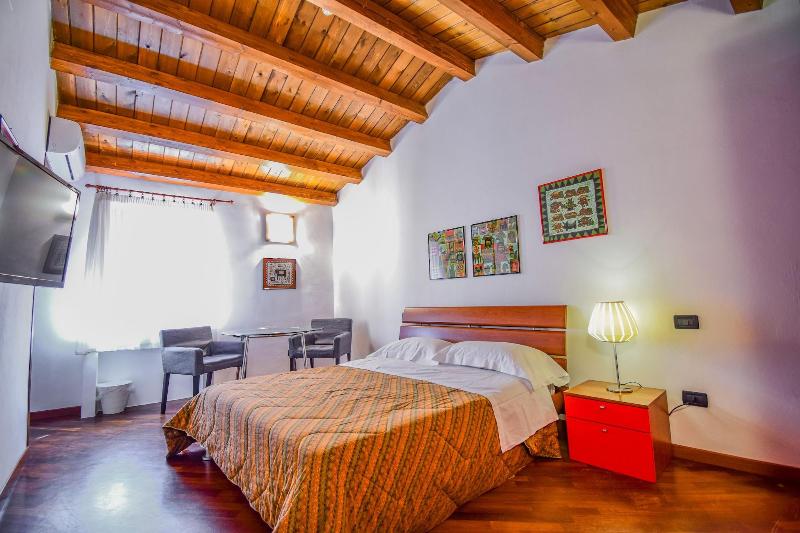 Casa Ruggero image
