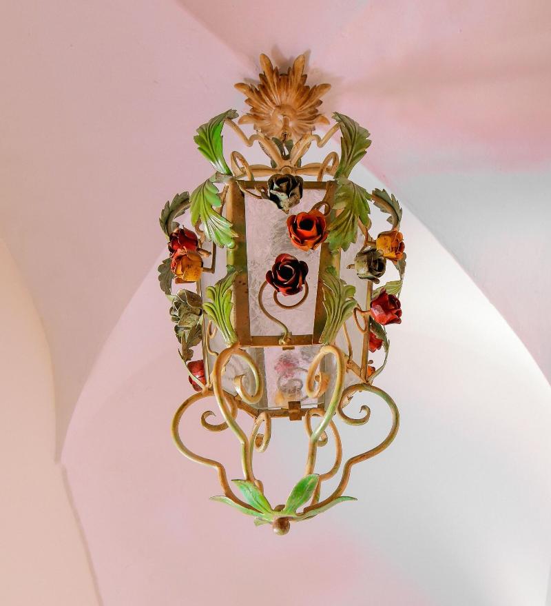Casa Ruggero image