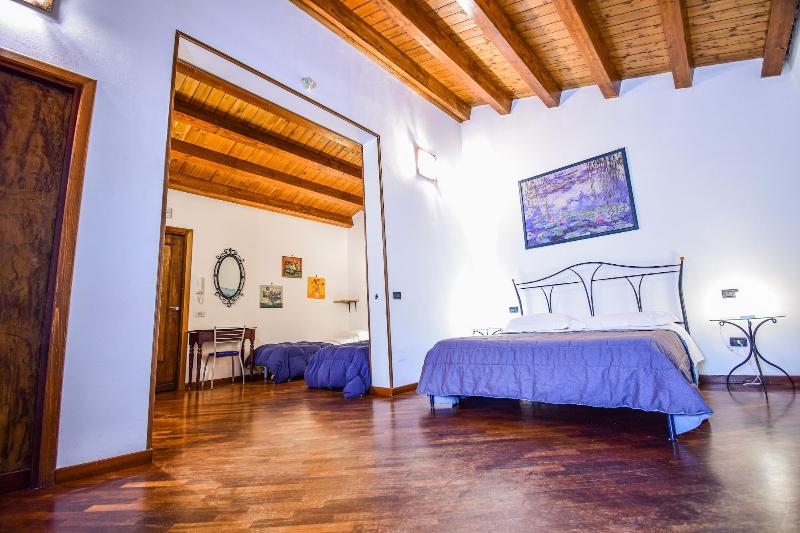 Casa Ruggero image