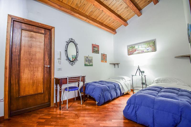 Casa Ruggero image