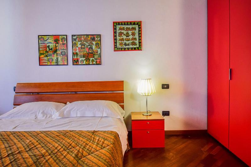 Casa Ruggero image