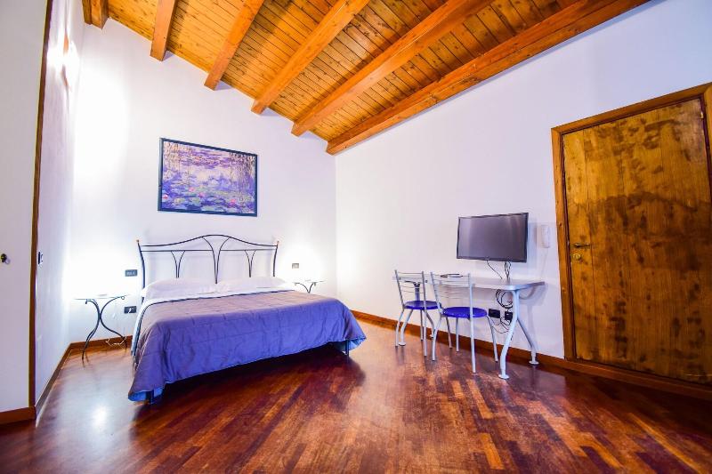 Casa Ruggero image