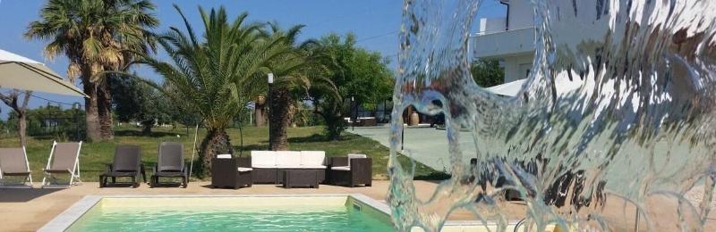 Le Limonaie A Mare image