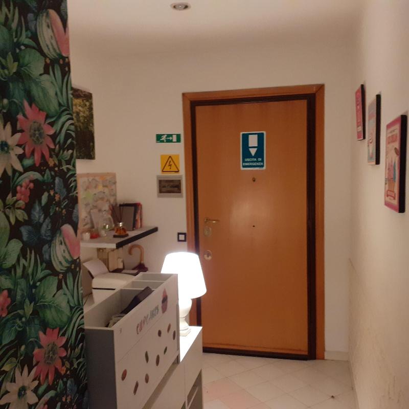 My Sweet Rooms image