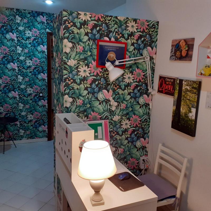 My Sweet Rooms image