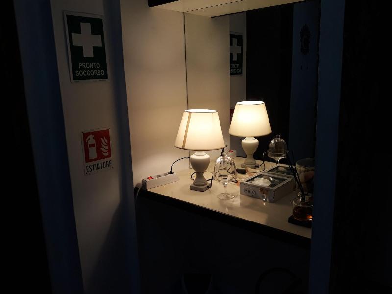 My Sweet Rooms image