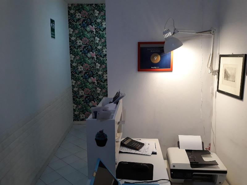 My Sweet Rooms image