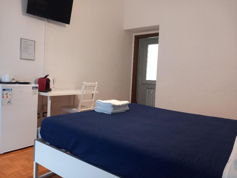 My Sweet Rooms image