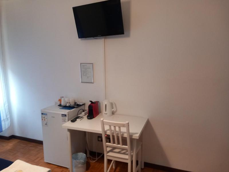 My Sweet Rooms image