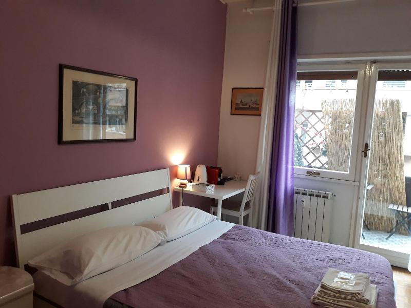 My Sweet Rooms image