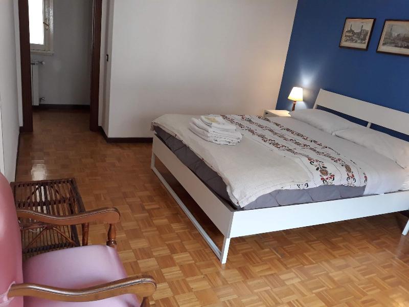 My Sweet Rooms image