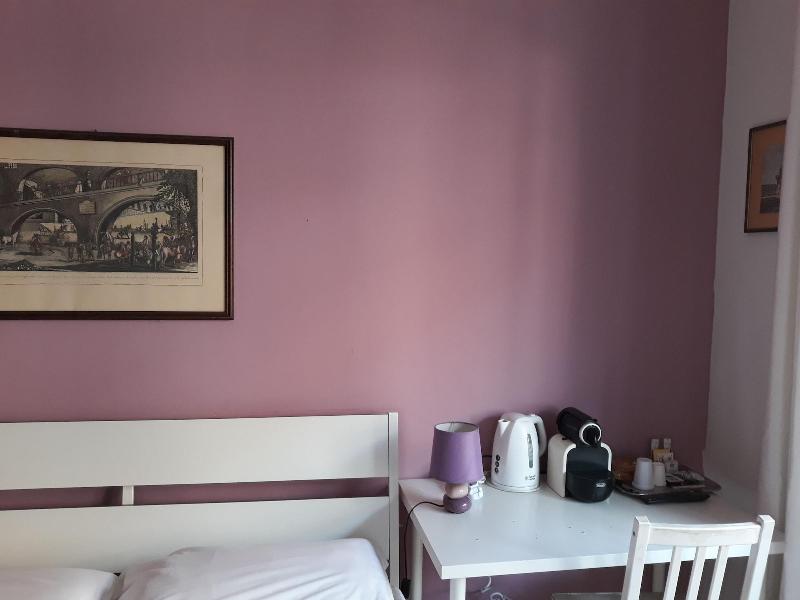 My Sweet Rooms image