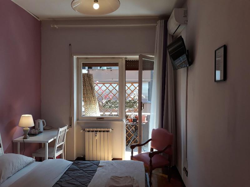 My Sweet Rooms image