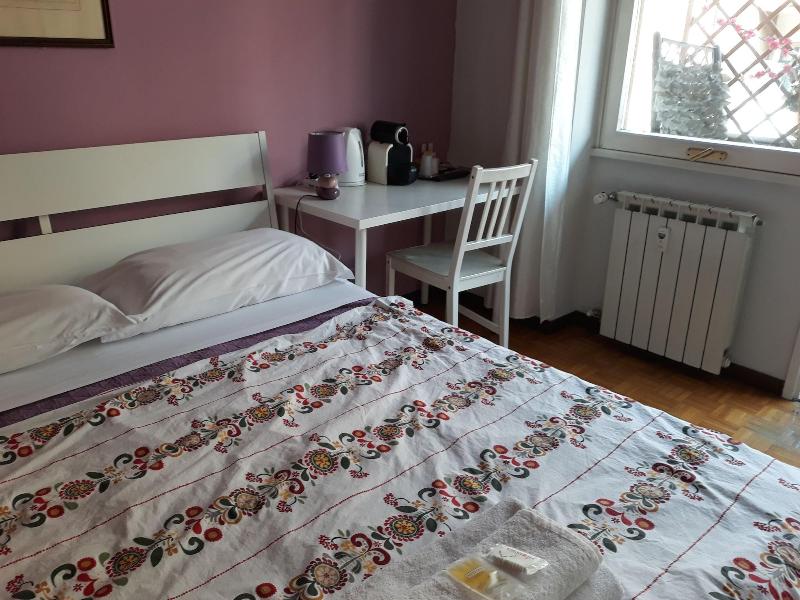 My Sweet Rooms image