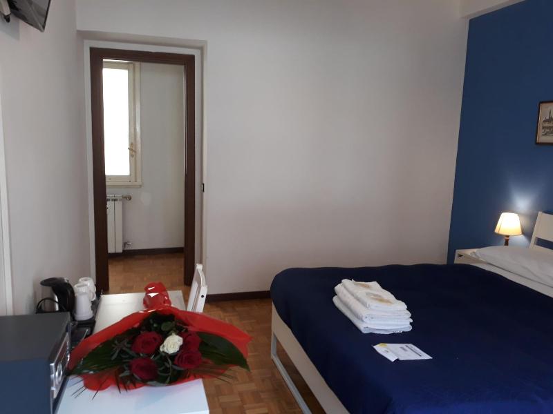 My Sweet Rooms image