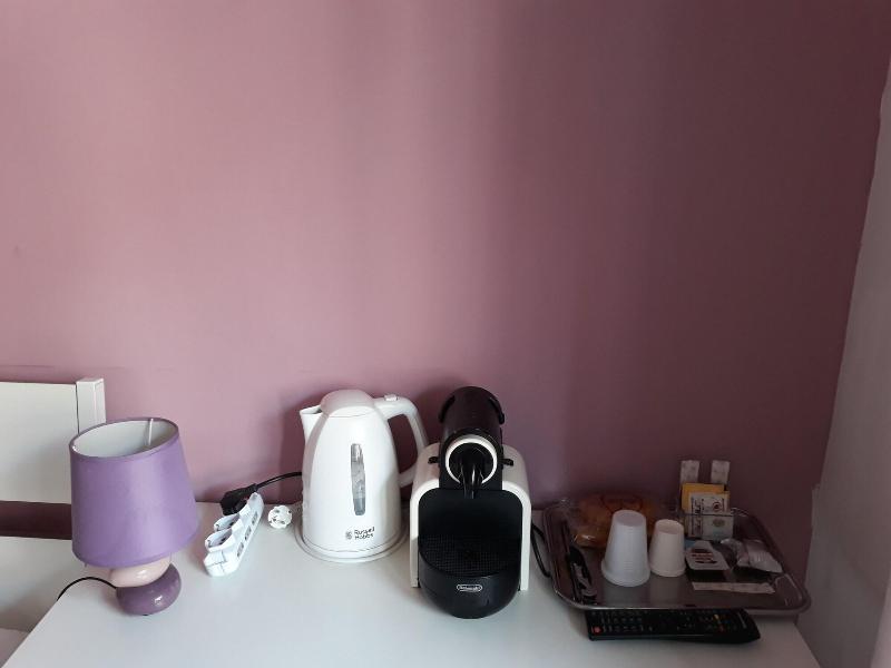 My Sweet Rooms image