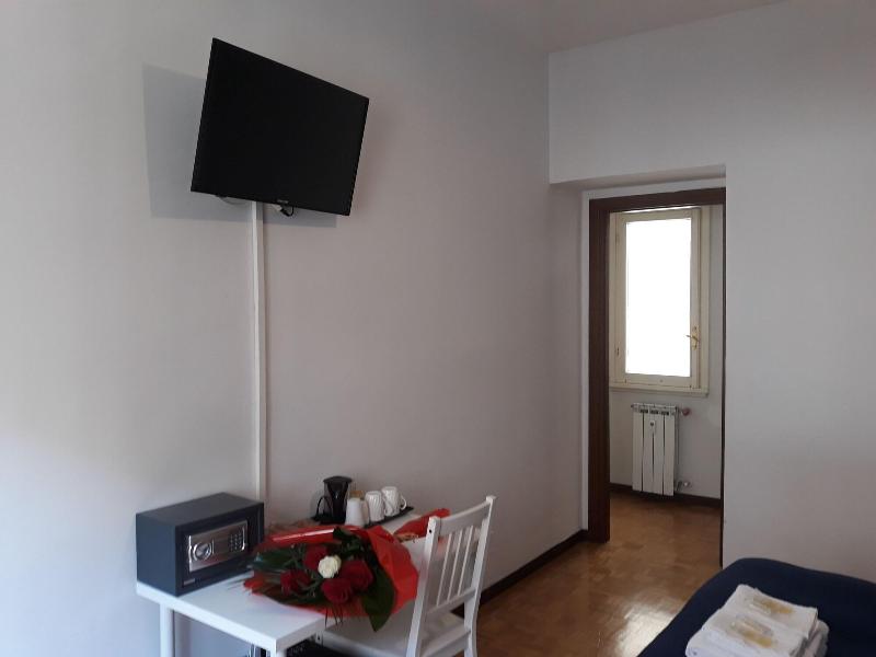 My Sweet Rooms image