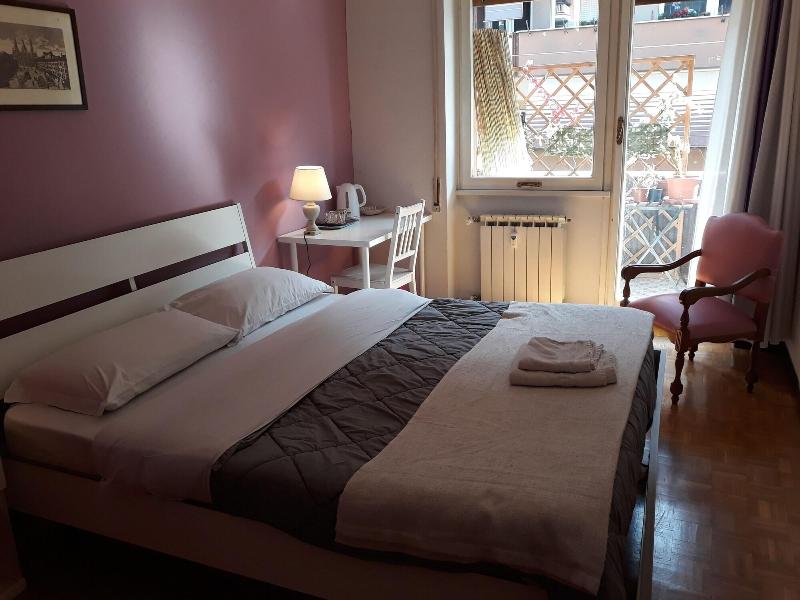 My Sweet Rooms image