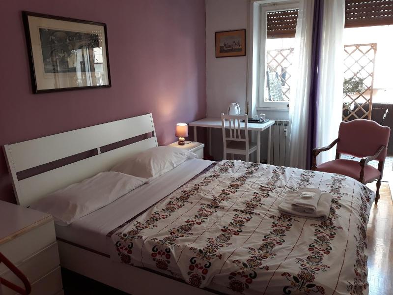 My Sweet Rooms image