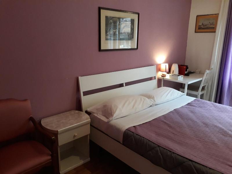 My Sweet Rooms image