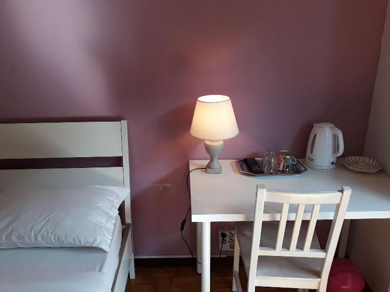 My Sweet Rooms image