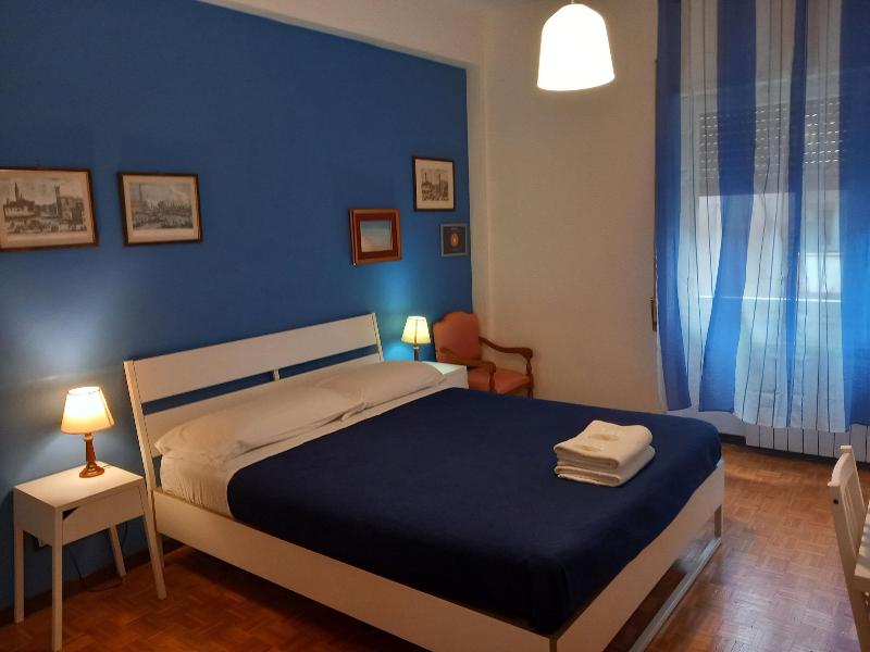 My Sweet Rooms image