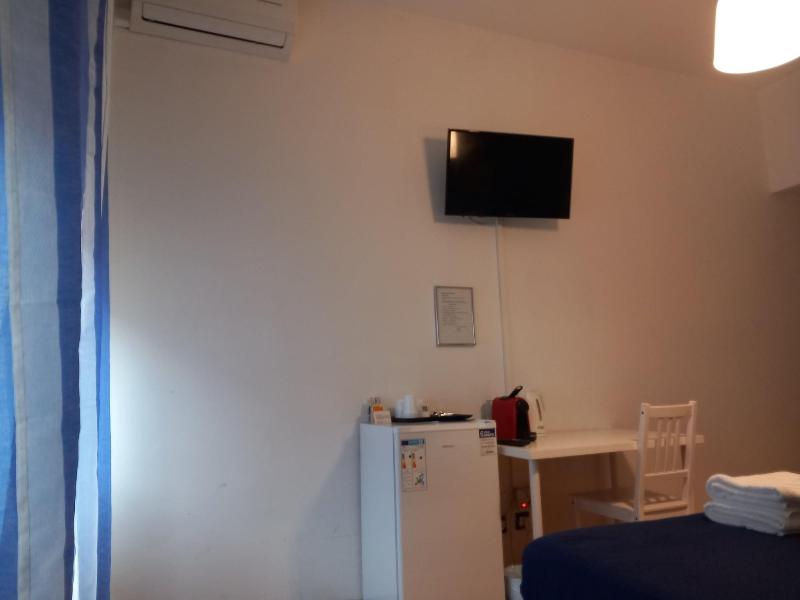 My Sweet Rooms image