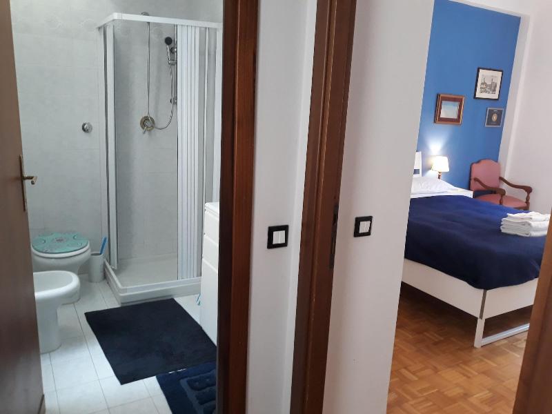 My Sweet Rooms image