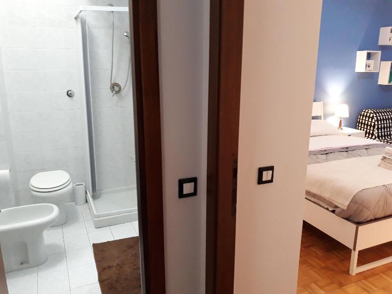 My Sweet Rooms image