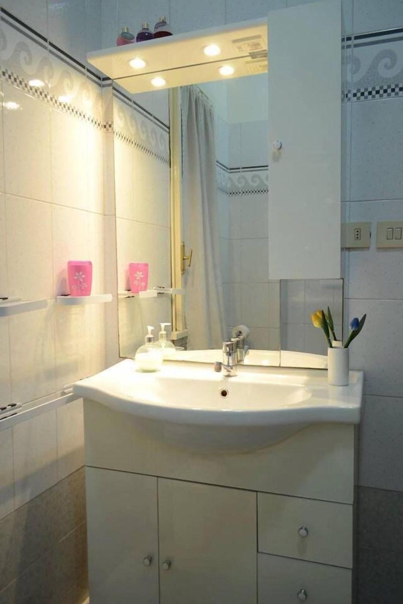 My Sweet Rooms image
