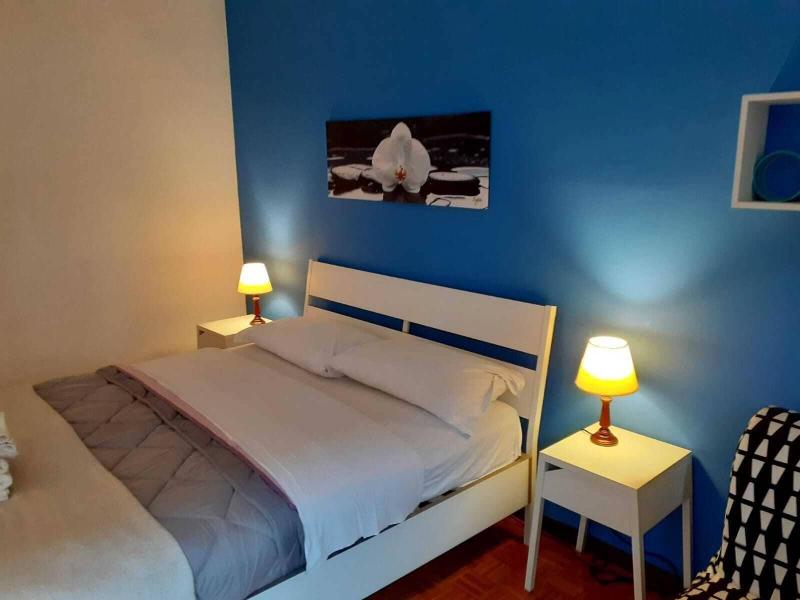 My Sweet Rooms image