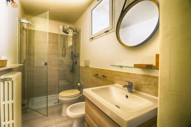 Palazzo Forleo Luxury Apartment image