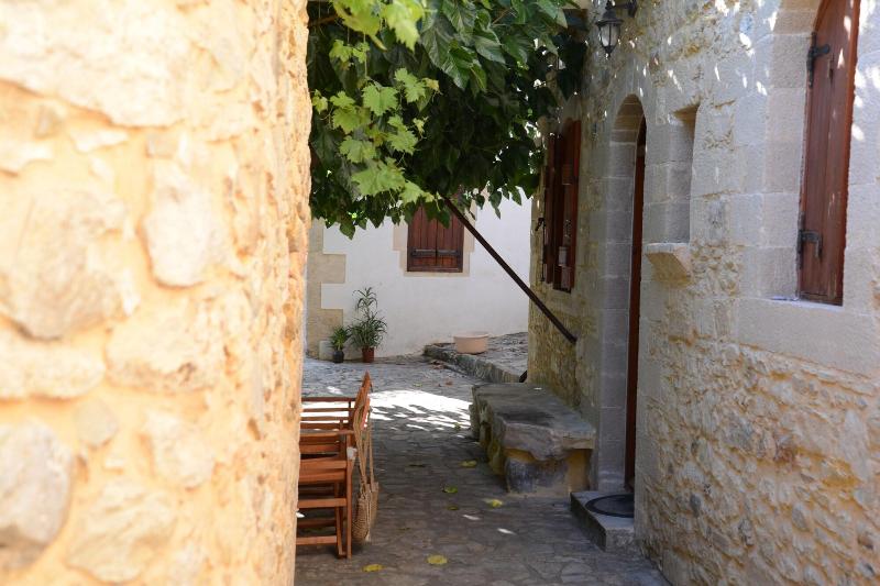 Patriko Traditional Residence image