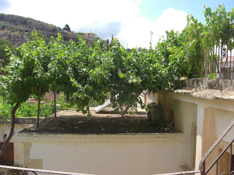 Patriko Traditional Residence image