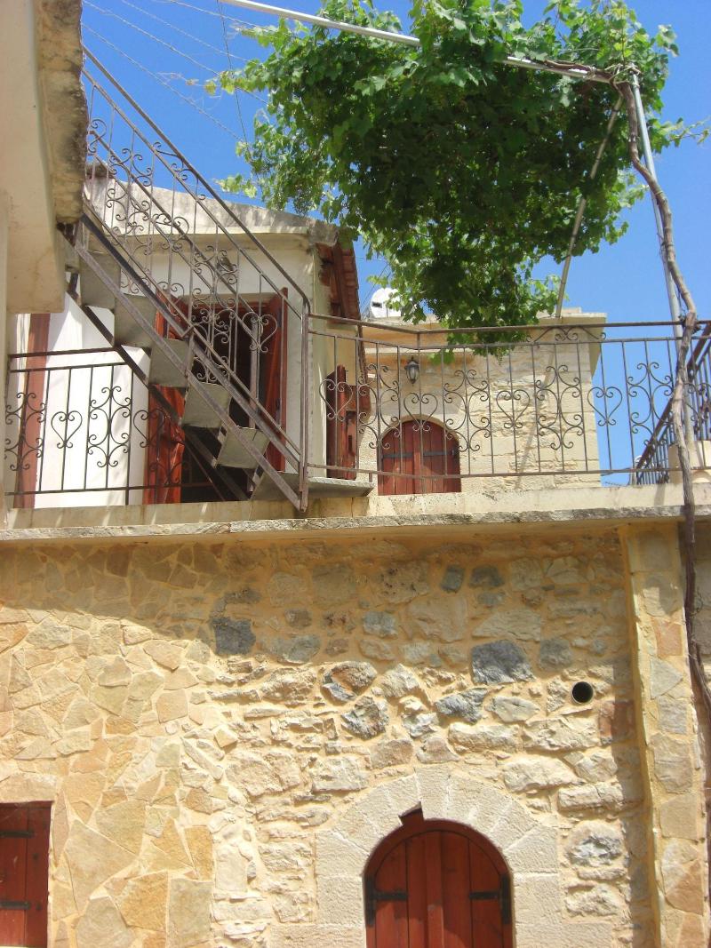 Patriko Traditional Residence image