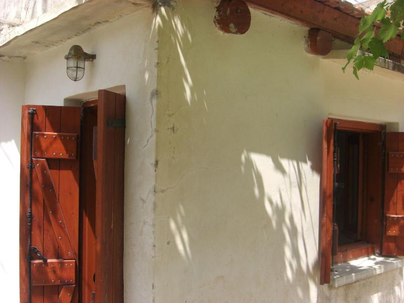 Patriko Traditional Residence image