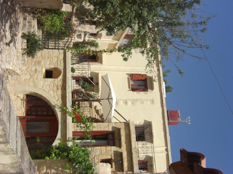 Patriko Traditional Residence image