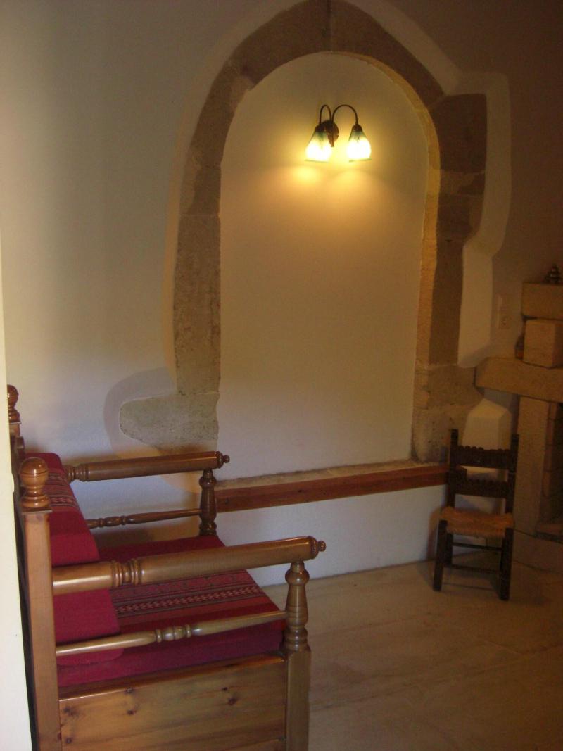 Patriko Traditional Residence image